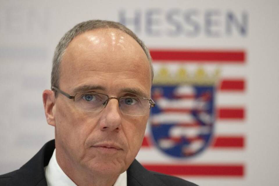 Peter Beuth Peter Beuth