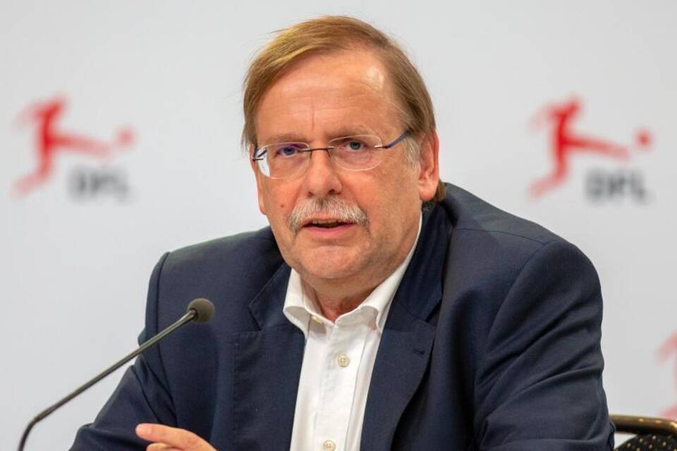Rainer Koch Rainer Koch