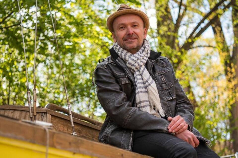 Nils Kratzer Nils Kratzer