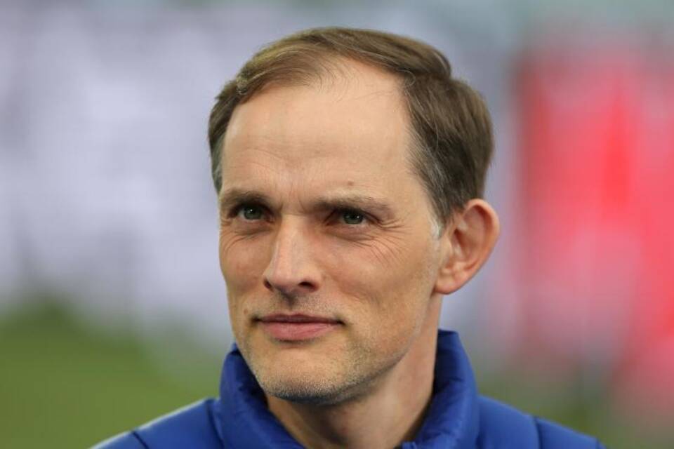 Taktikfuchs Taktikfuchs
