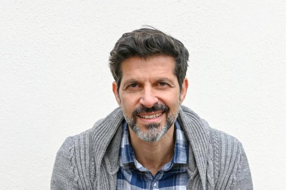 Pasquale Aleardi Pasquale Aleardi