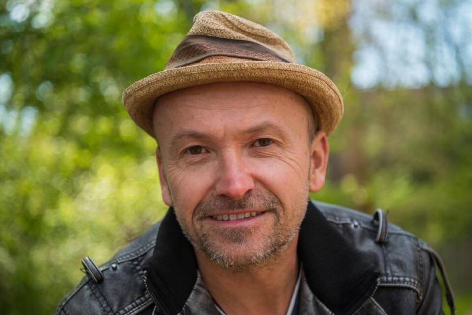 Nils Kratzer Nils Kratzer