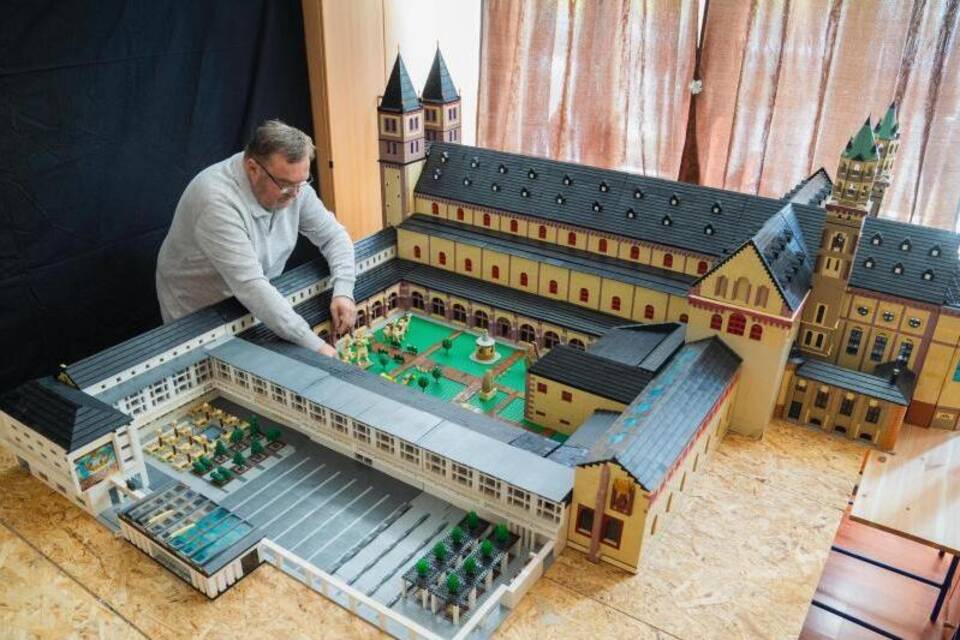 Lego Lego