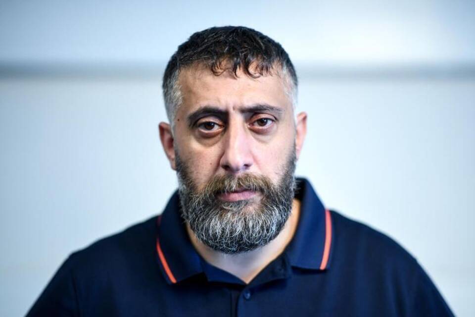 Kida Khodr Ramadan Kida Khodr Ramadan