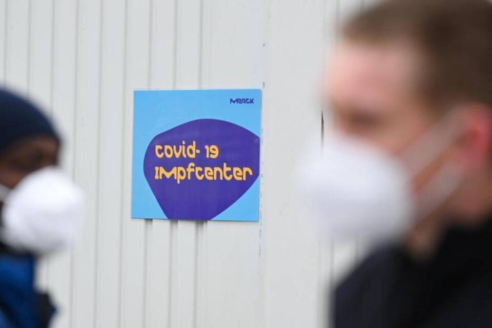 Coronavirus Coronavirus