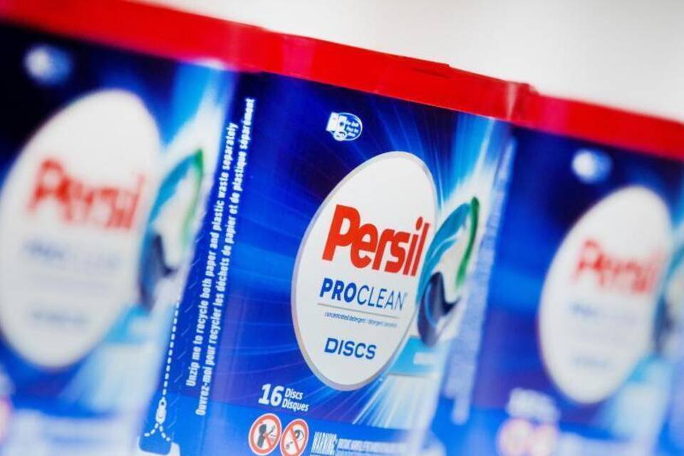 Henkel Henkel