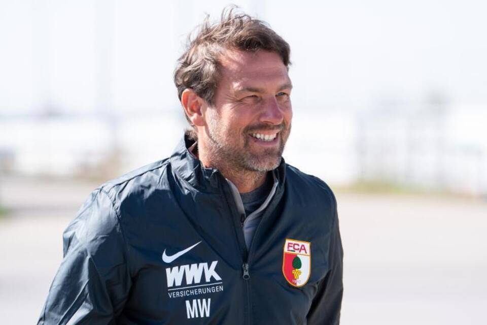 Markus Weinzierl Markus Weinzierl