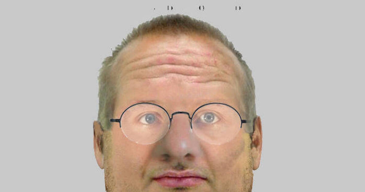Rhein neckar zeitung er sucht sie