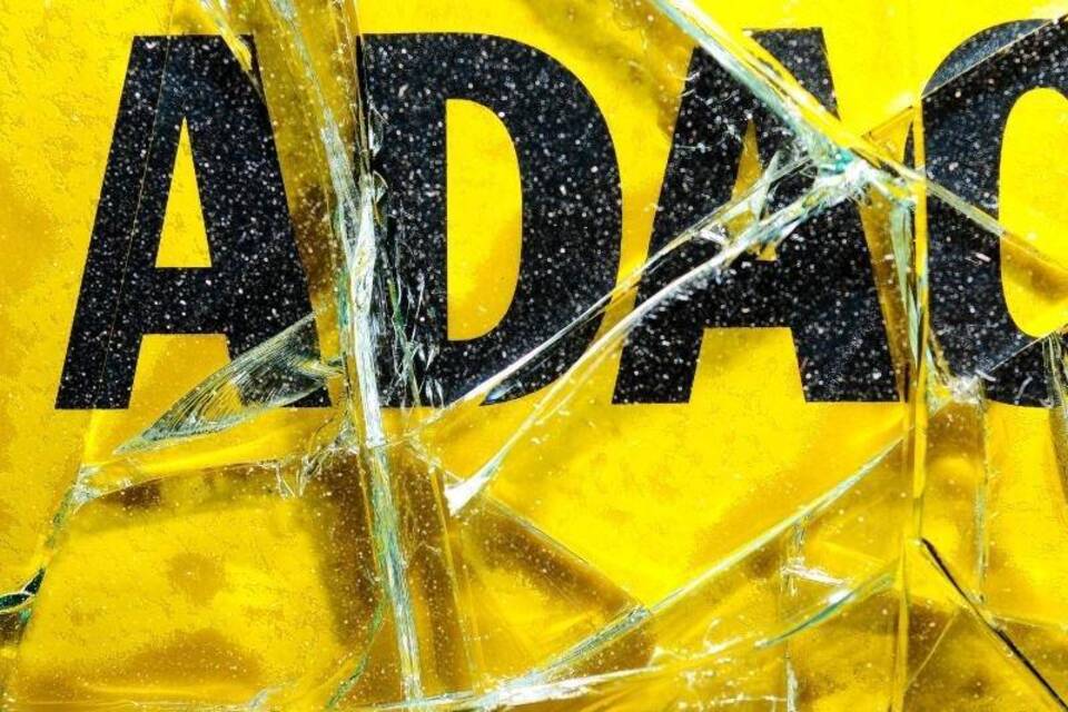ADAC