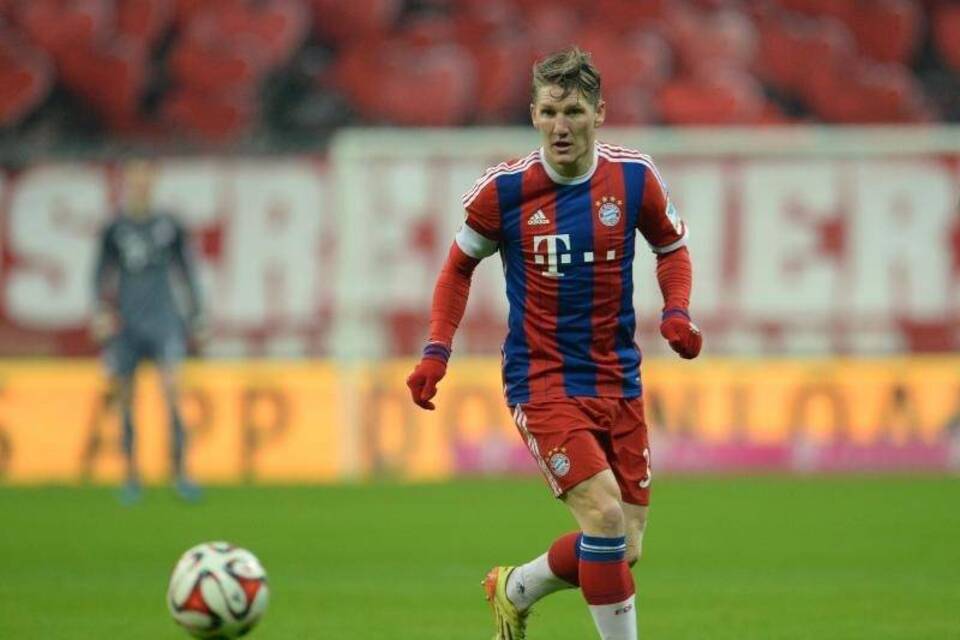 Spielführer Spielführer