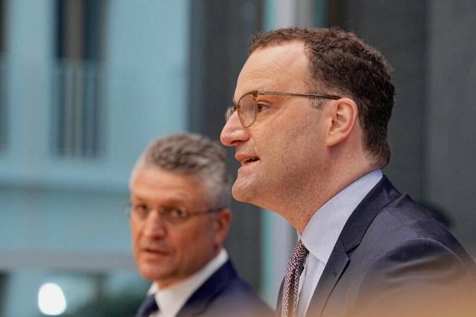 Pressekonferenz Pressekonferenz