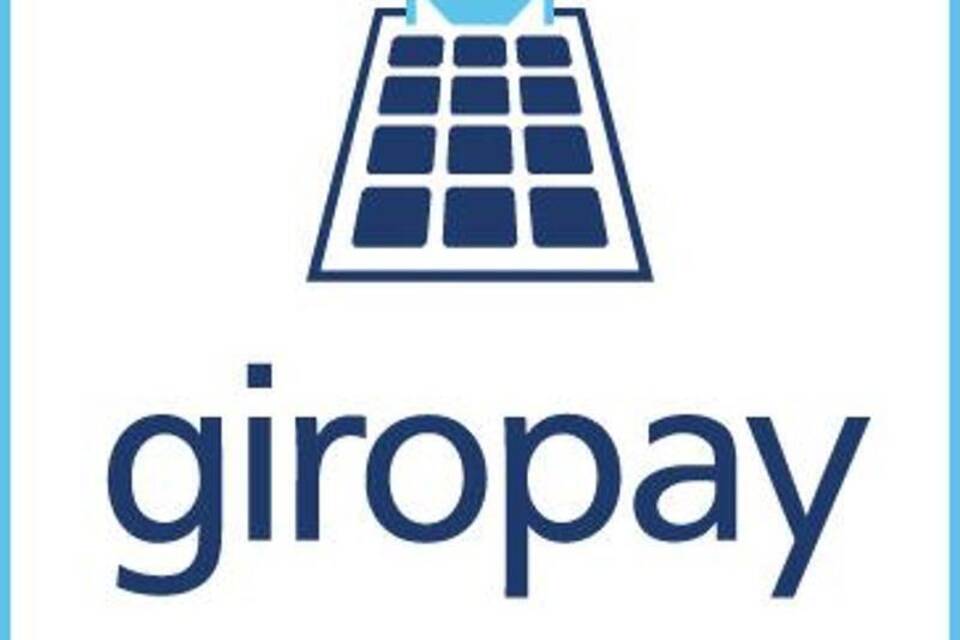 Giropay Giropay
