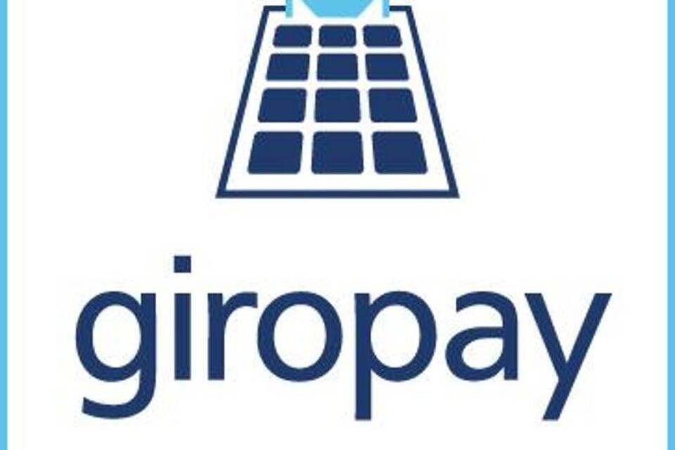 Giropay