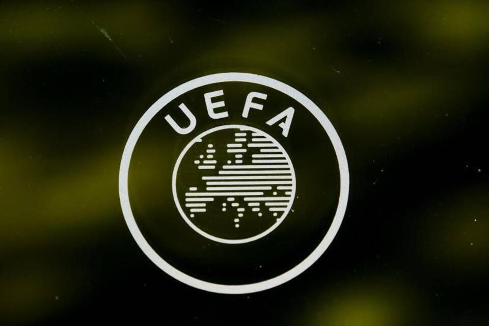 UEFA UEFA