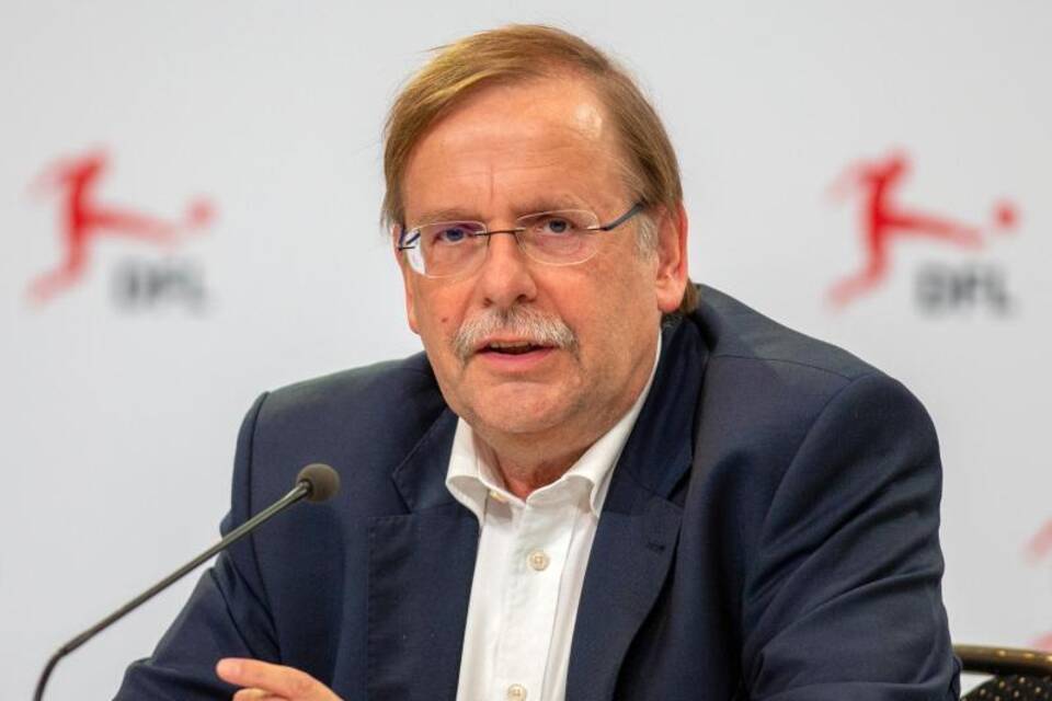 Rainer Koch Rainer Koch