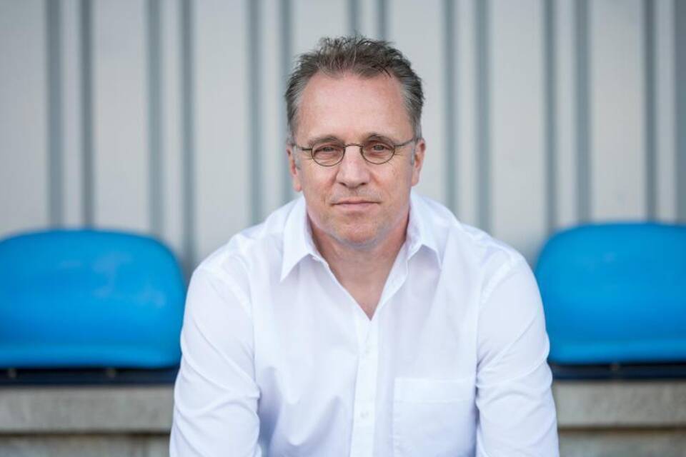 DFB-Arzt DFB-Arzt