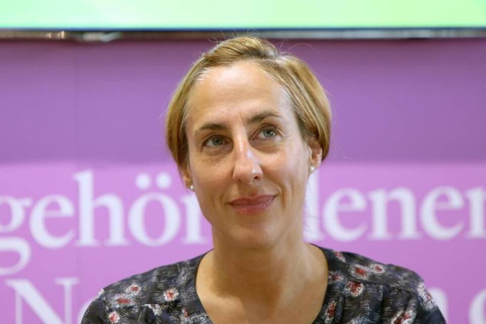 Judith Hermann Judith Hermann