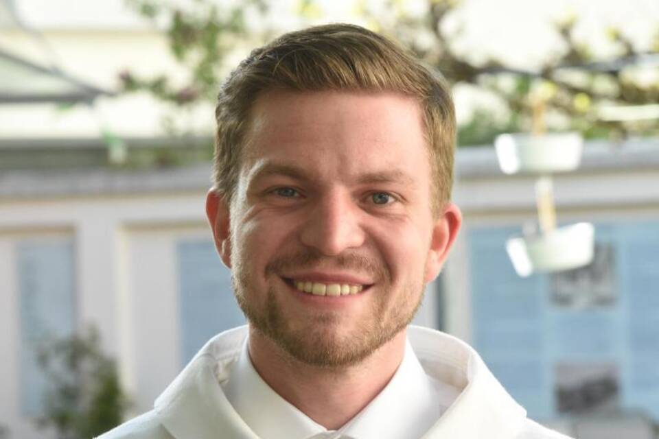 Katholische Gottesdienste mit Segnung homosexueller Paare Katholische Gottesdienste mit Segnung homosexueller Paare