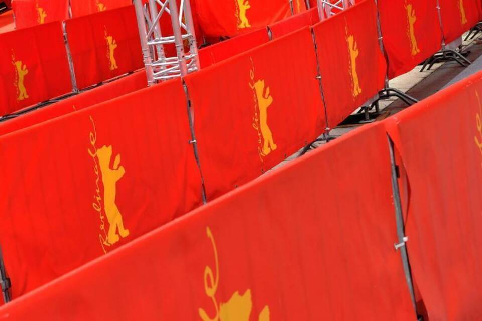 Berlinale Berlinale