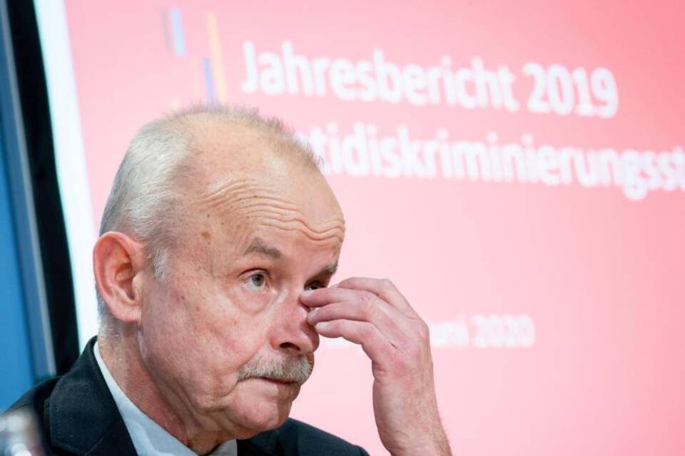 Bernhard Franke Bernhard Franke