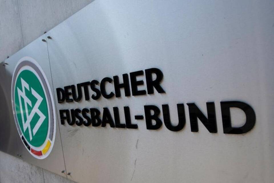 DFB DFB