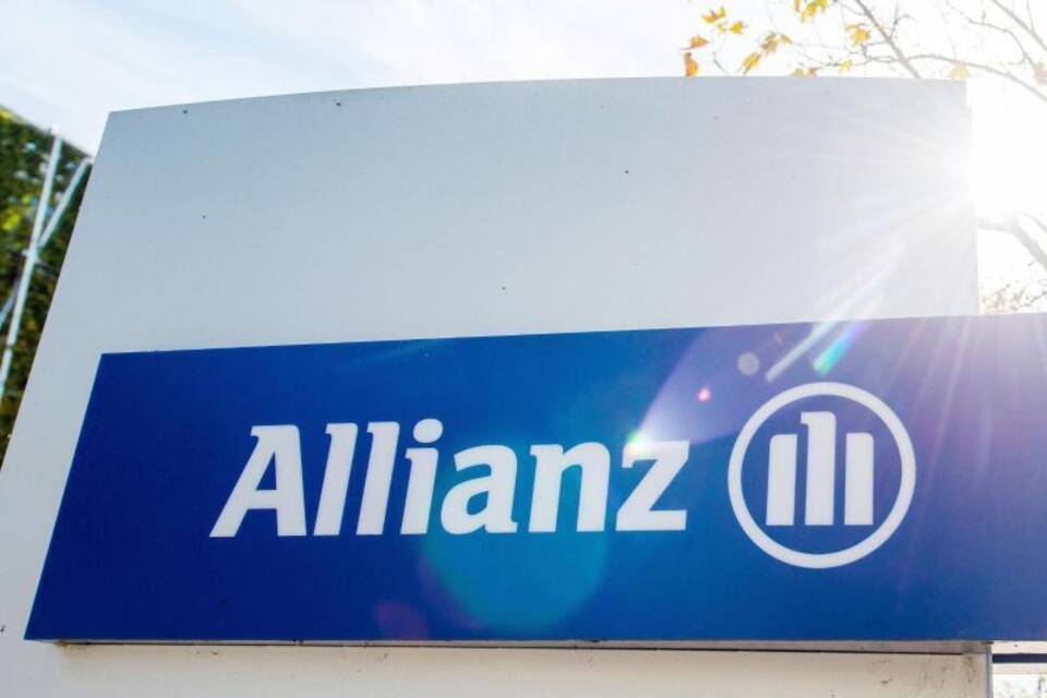 Allianz