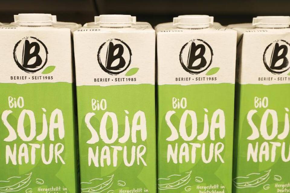 Tetra Pak Tetra Pak