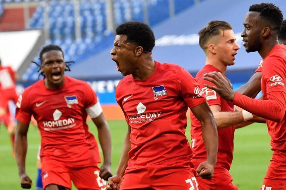 Jessic Ngankam Jessic Ngankam