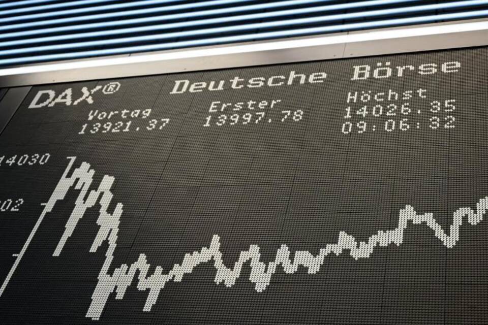 Dax Dax