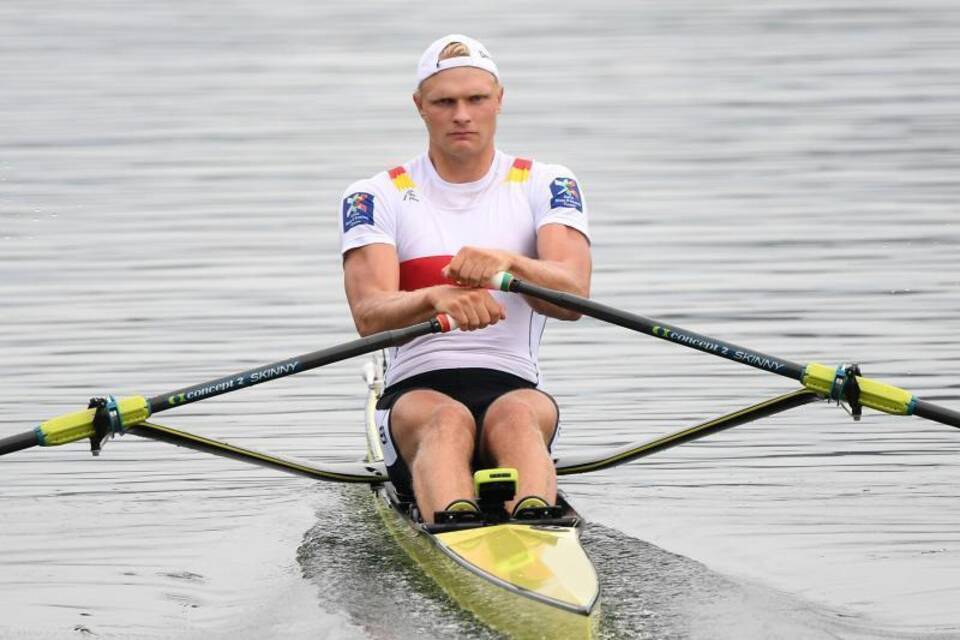 Oliver Zeidler Oliver Zeidler
