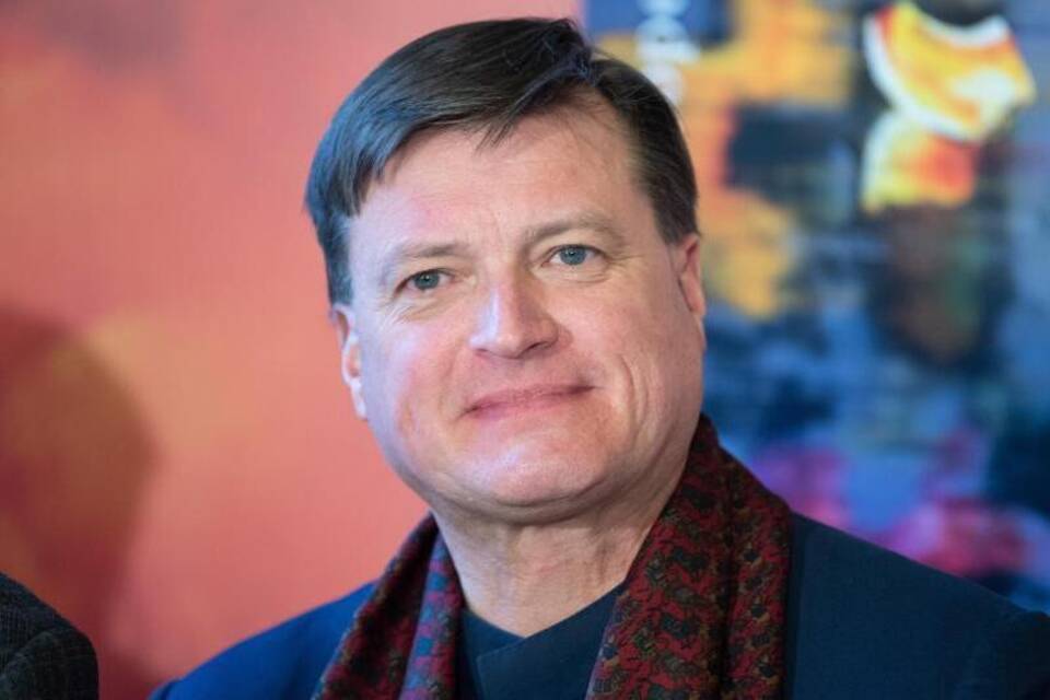 Christian Thielemann