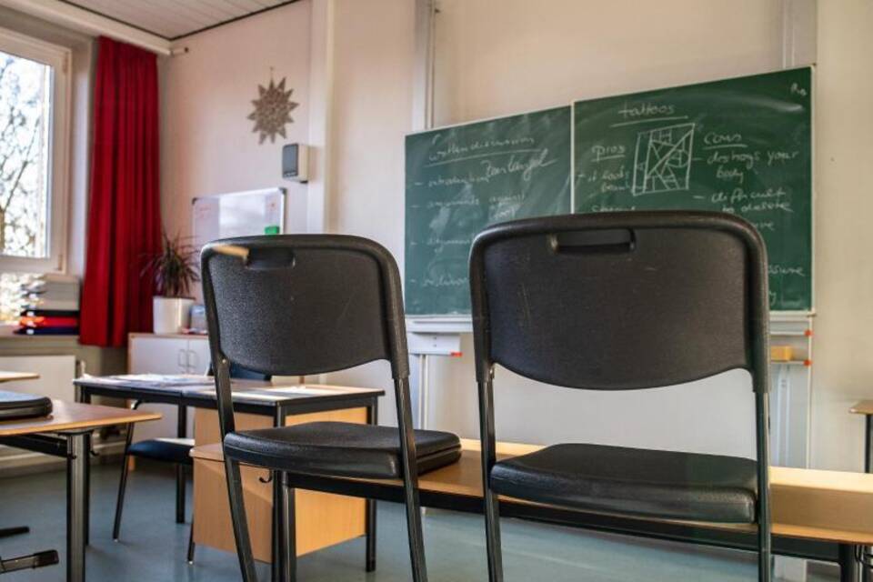 Schule Schule