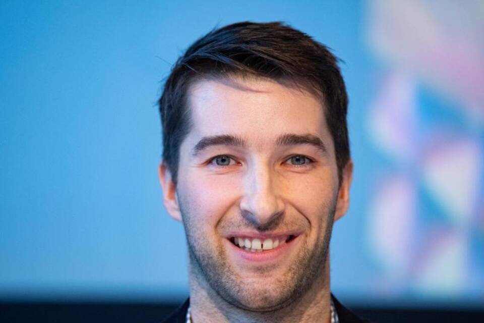 Jonathan Koch Jonathan Koch