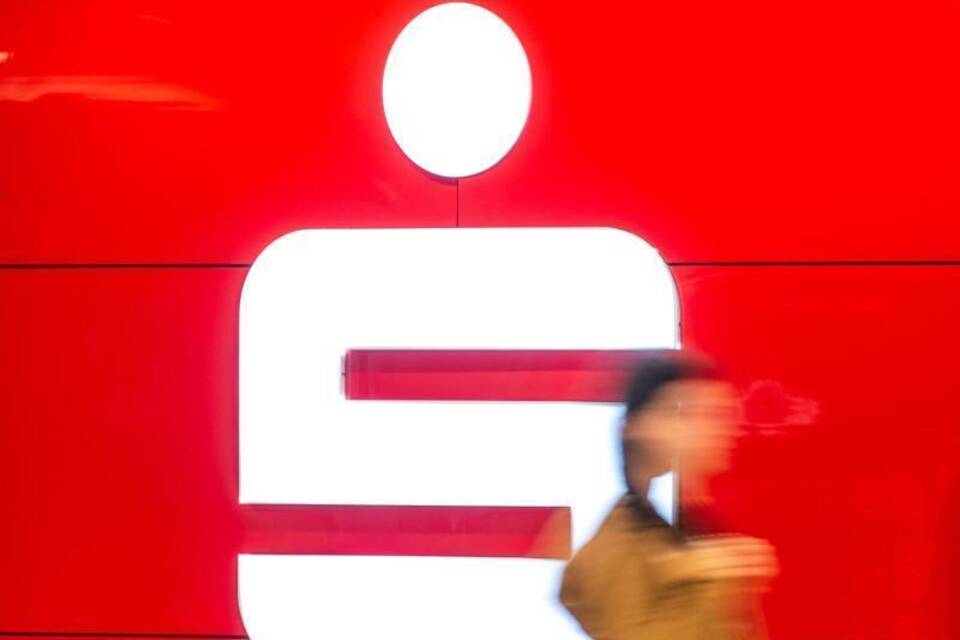 Sparkasse Sparkasse