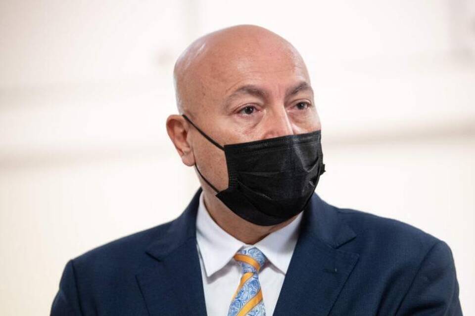 Verdächtiger gefasst Verdächtiger gefasst