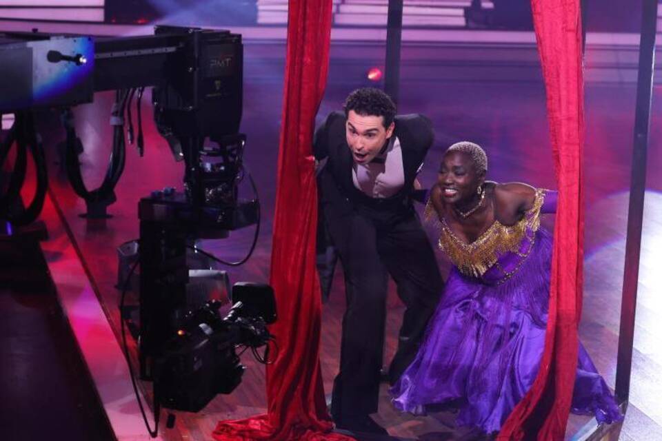 Auma Obama Auma Obama
