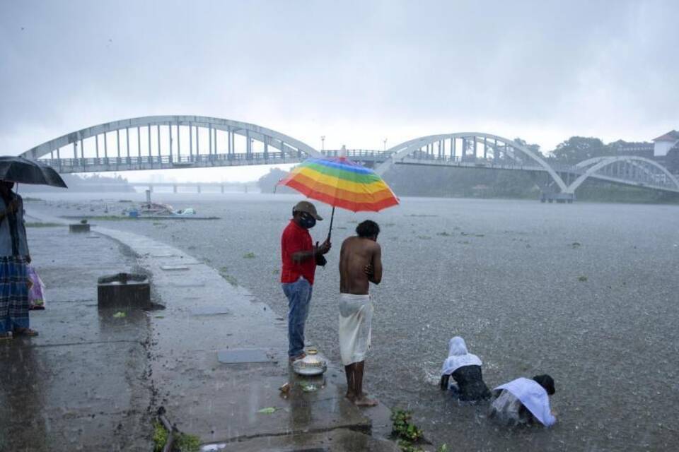 Sturm Sturm