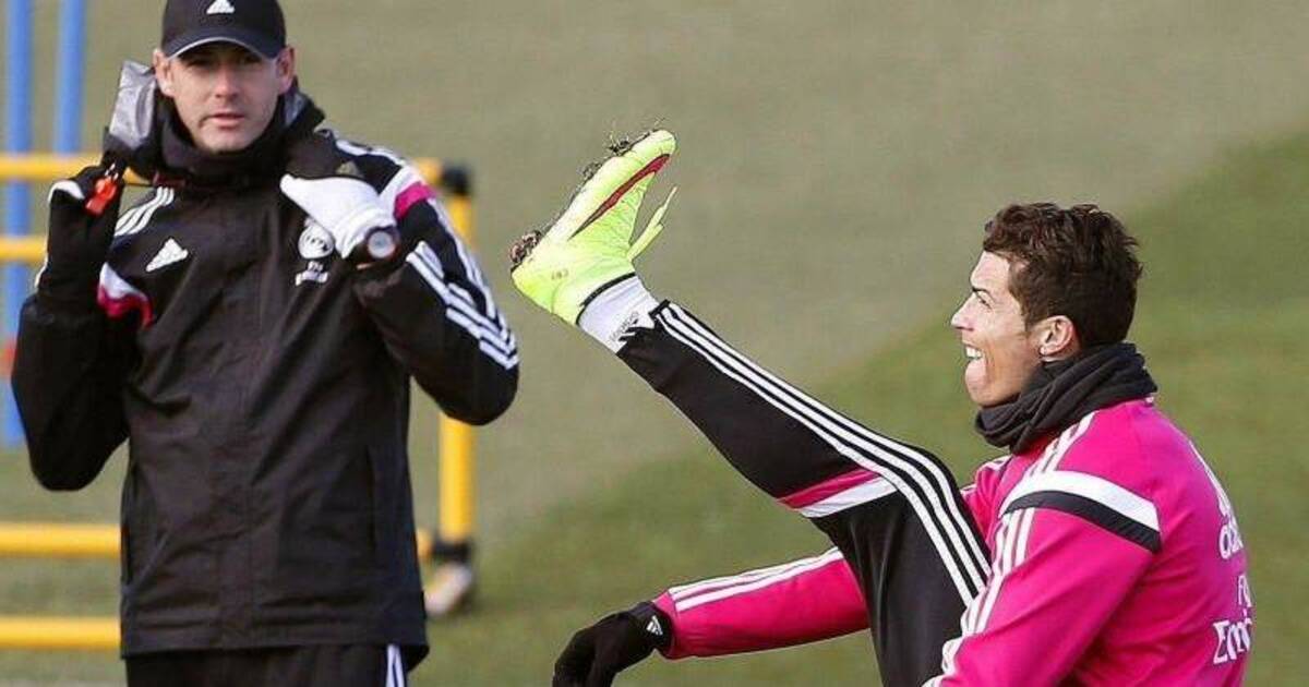 cr7 geburtstag cr7 geburtstag