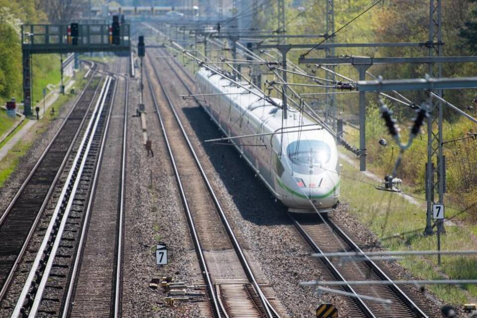Zug Zug