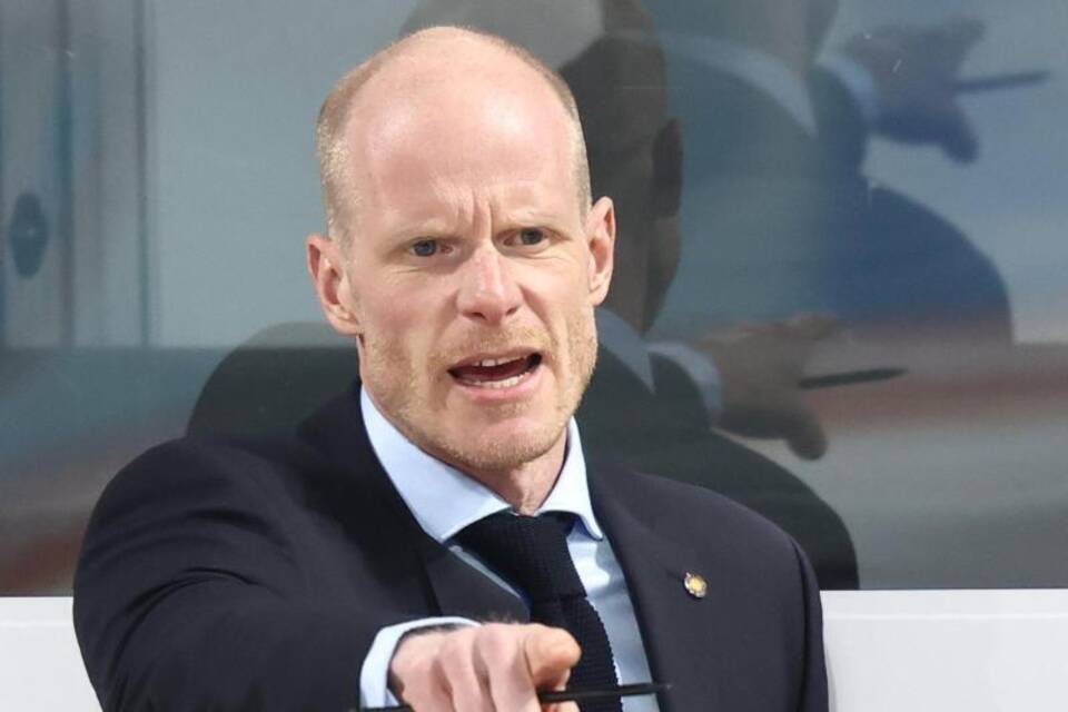 Toni Söderholm Toni Söderholm