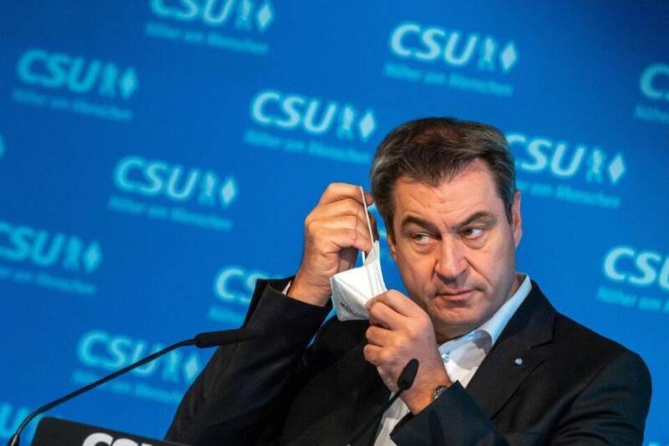 CSU CSU