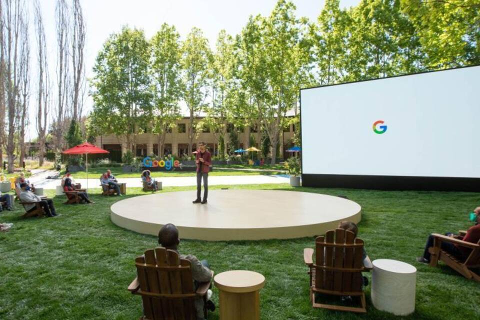 Google kündigt neue Datenschutz-Funktionen an