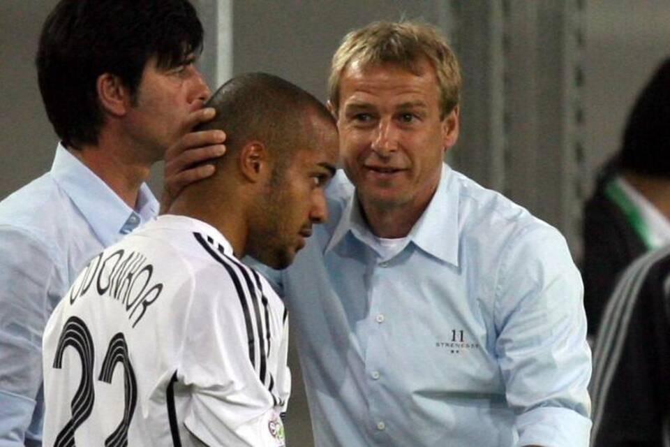 WM 2006 WM 2006