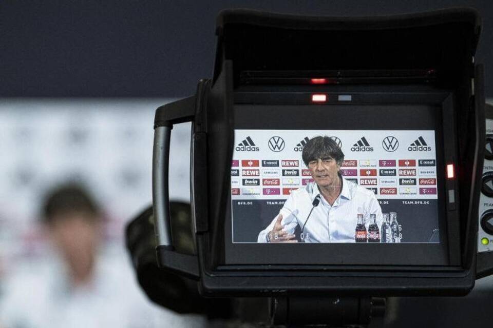 Joachim Löw