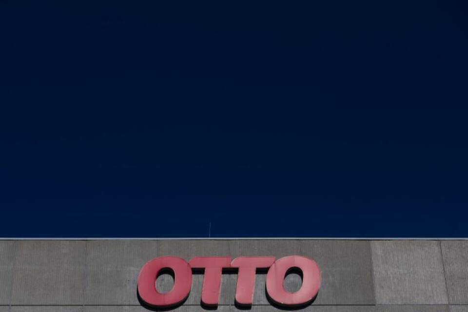 Otto