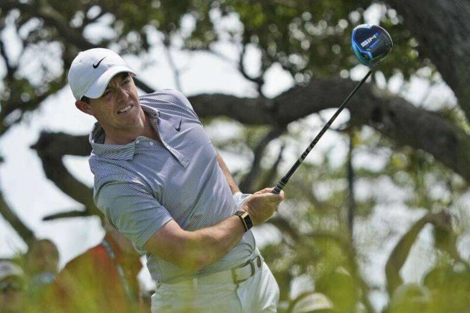 PGA Championship PGA Championship