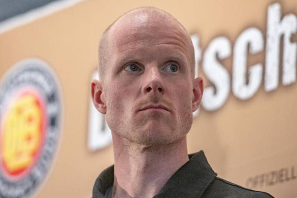 Toni Söderholm Toni Söderholm