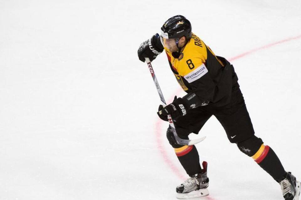 Eishockey Eishockey