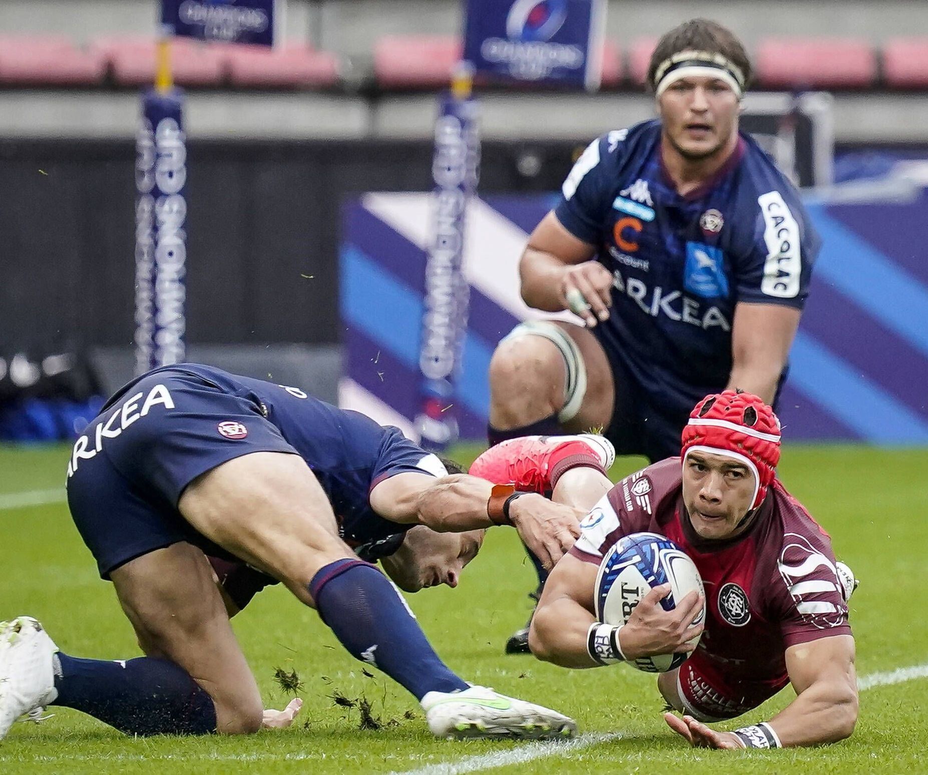 picture Toulouse Vs La Rochelle Time https www rnz de sport rugby artikel rugby toulouse und la rochelle spielen im champions cup finale arid 676420 html