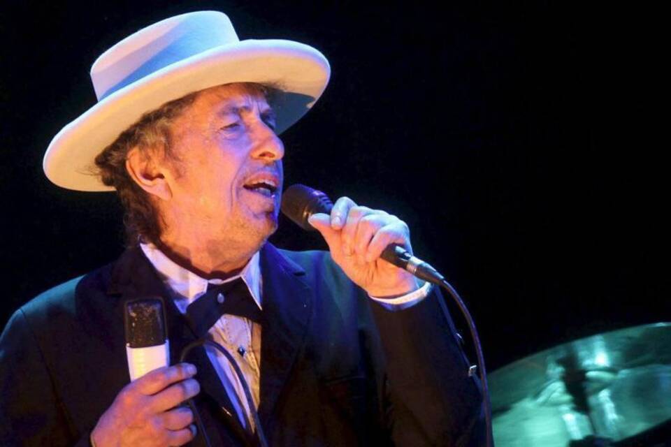Bob Dylan Bob Dylan